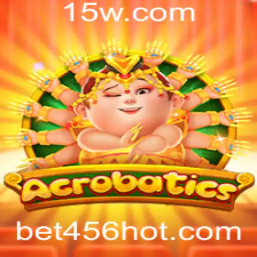 Introdução ao Mundo Empolgante de Acrobatics e Bet456