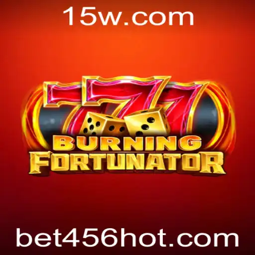 Explorando o Mundo de BurningFort: Jogo Estratégico com Bet456