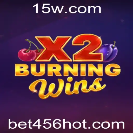 Explorando o Mundo de BurningWinsX2: Um Mergulho no Jogo e Suas Regras