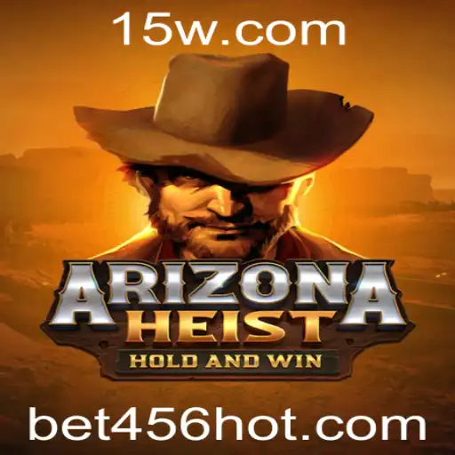 Explorando ArizonaHeist: Uma Nova Aventura de Jogo com Bet456