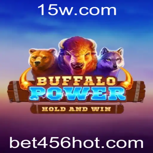 Explorando o Mundo de BuffaloPower: Um Mergulho no Jogo e Suas Regras