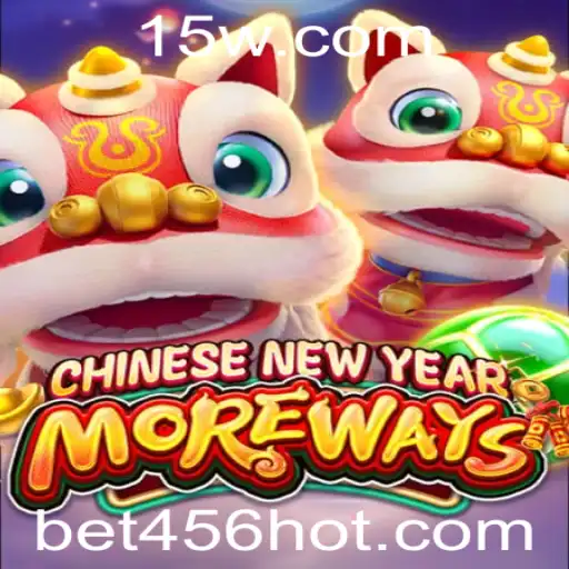 Explorando o Fascinante Mundo de CHINESENEWYEARMOREWAYS e Suas Regras
