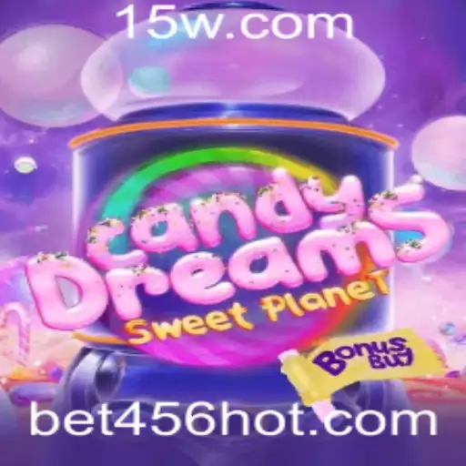 Explorando CandyDreamsSweetPlanet: Um Mergulho no Universo Doce com Bet456