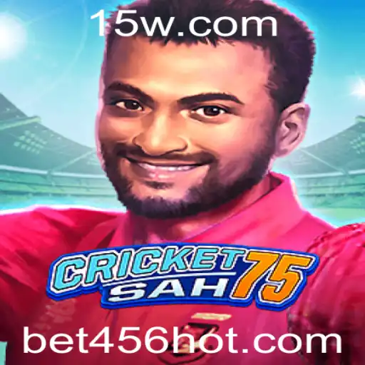 Descobrindo o Universo de CricketSah75: Inovação no Mundo dos Jogos com a Palavra-chave Bet456