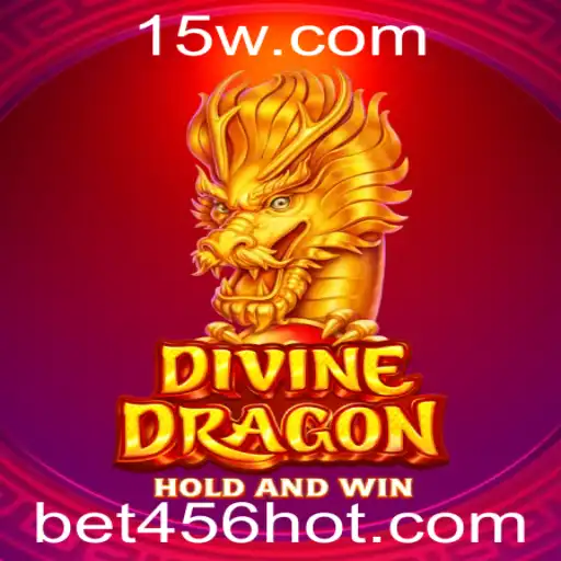 Explorando o Mundo de DivineDragon: Um Jogo Estratégico com Bet456