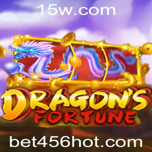 DragonFortune: O Novo Fenômeno dos Jogos de Ação e Aventura