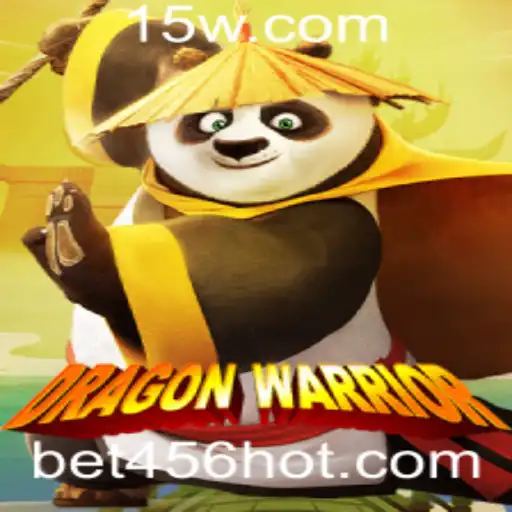 Explorando o Mundo de DragonWarrior: Um Jogo Épico com Bet456
