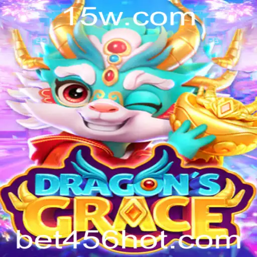 Explorando o Mundo de DragonsGrace: Um Guia Completo
