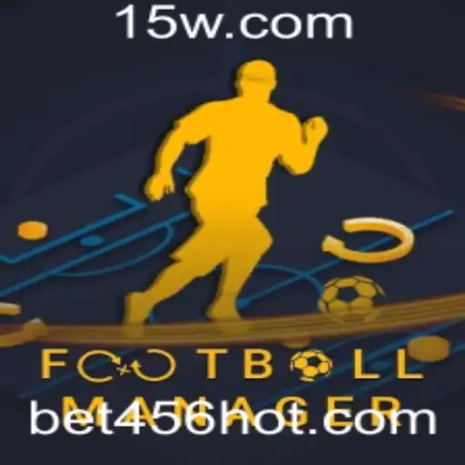 Entendendo o Jogo FootballManager e a Chave Bet456