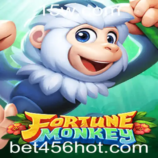 Descubra a Emoção do Jogo FortuneMonkey com Bet456