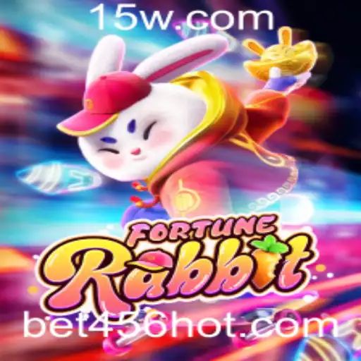 Explorando o Universo de FortuneRabbit: Um Guia Completo