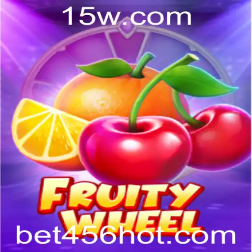 Explorando o Jogo FruityWheel: Diversão e Estratégia no Mundo de Bet456