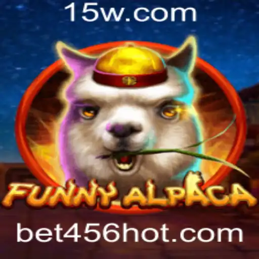 Descubra 'FunnyAlpaca': Um Jogo Inovador com Bet456