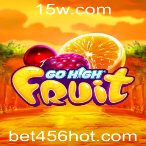 Explorando o Mundo Vibrante de GoHighFruit: Um Novo Jogo de Aventura