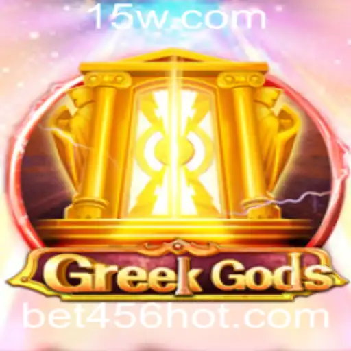 Explorando GreekGods: Um mergulho no mundo dos deuses gregos com Bet456