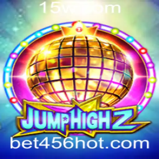 Explorando JumpHigh2: O Novo Favorito Entre os Gamers