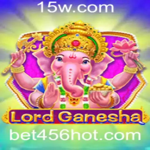 LordGanesha: Explorando o Mundo de Bet456