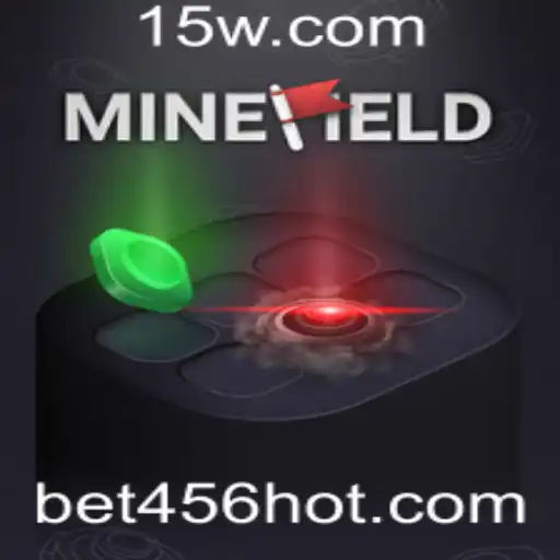 Explorando o Fascinante Jogo MineField: Introdução e Regras