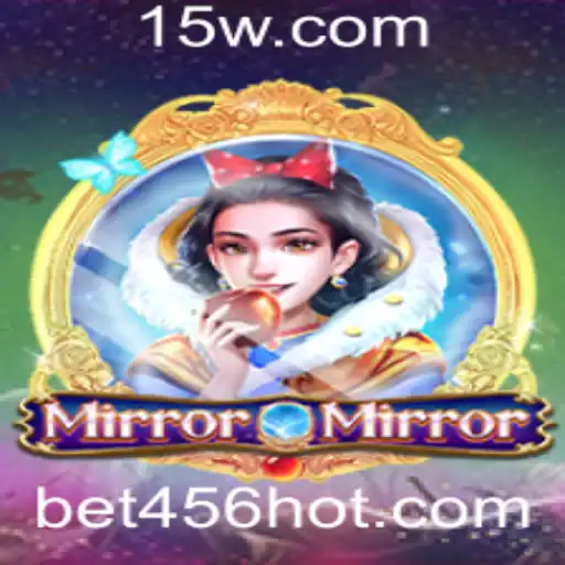 Explorando o Mundo de MirrorMirror: Um Jogo Revolucionário