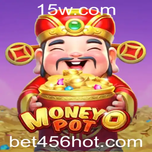 Explorando o Fascinante Mundo de MoneyPot: Uma Revolução nas Apostas com Bet456
