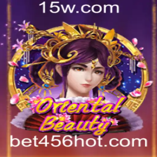 Descubra OrientalBeauty: Um Jogo de Estratégia Inovador