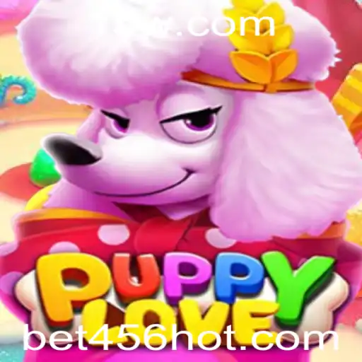 Explorando o Mundo de PuppyLove: O Cativante Jogo do Momento