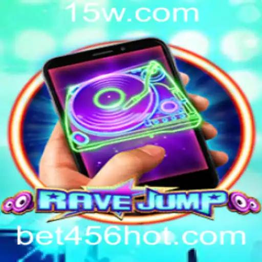 Explorando o Mundo de RaveJumpmobile: O Jogo Revolucionário de Bet456