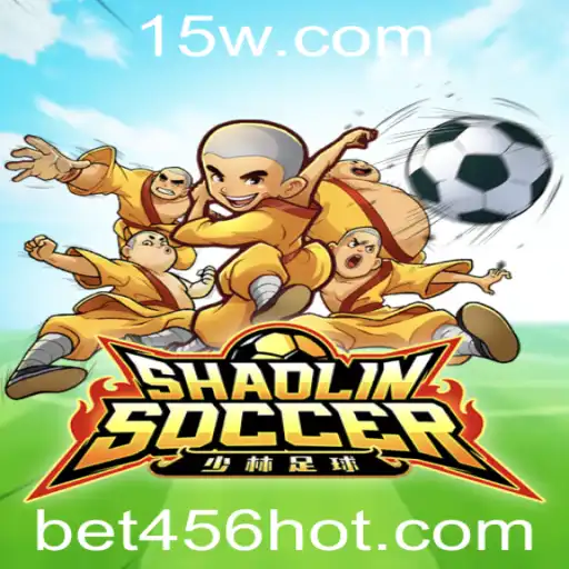 ShaolinSoccer: O Fenômeno dos Jogos Inspirado nas Artes Marciais