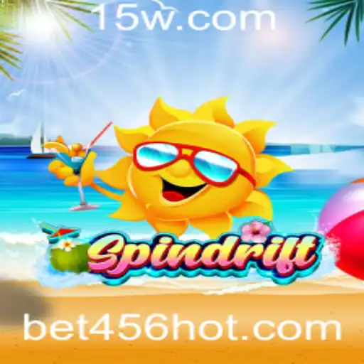 Explorando o Fascinante Jogo Spindrift e Seu Impacto com Bet456