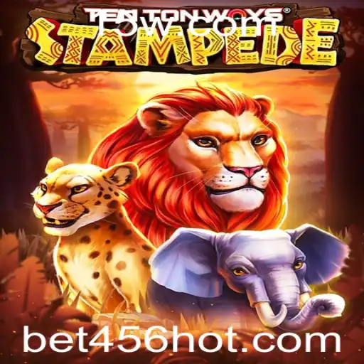 Explorando o Mundo do Jogo TenTonWaysStampede: Regras e Estratégias