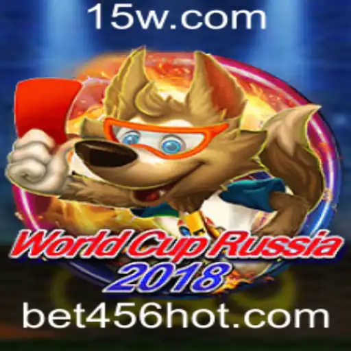 Explorando o Fascínio do WorldCupRussia2018 com a Palavra-Chave Bet456
