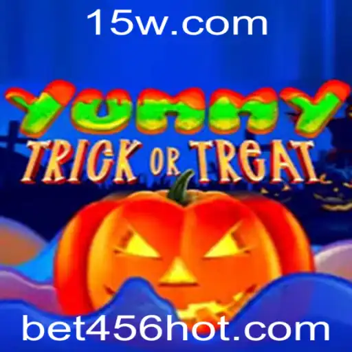 Explore o Fascinante Mundo do Jogo YummyTrickorTreat com Bet456