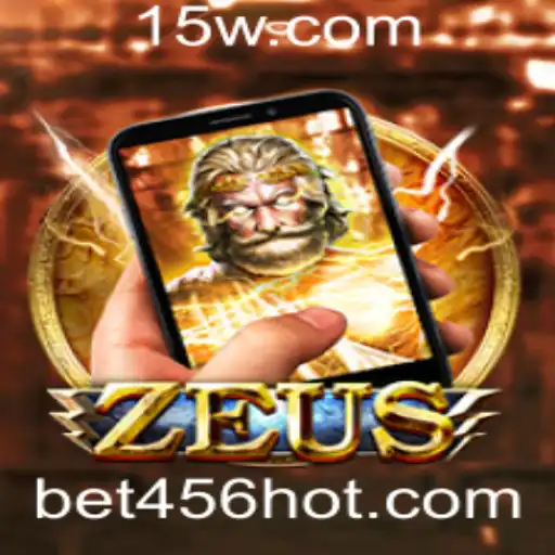 ZeusM: Desvendando o Novo Fenômeno dos Jogos Online