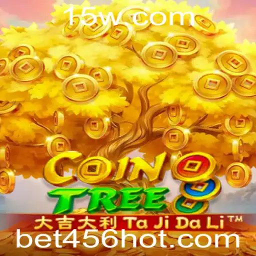 Descubra o Mundo Empolgante de CoinTree: A Nova Sensação em Jogos de Aposta