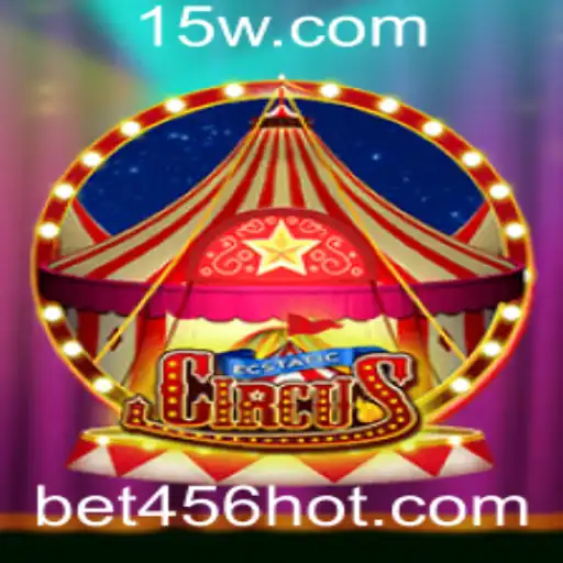 Descubra o Mundo de EcstaticCircus: Um Guia Completo