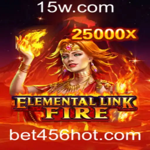 Explorando o Mundo de ElementalLinkFire: Estratégia e Habilidade no Cenário de Jogos com Apostas