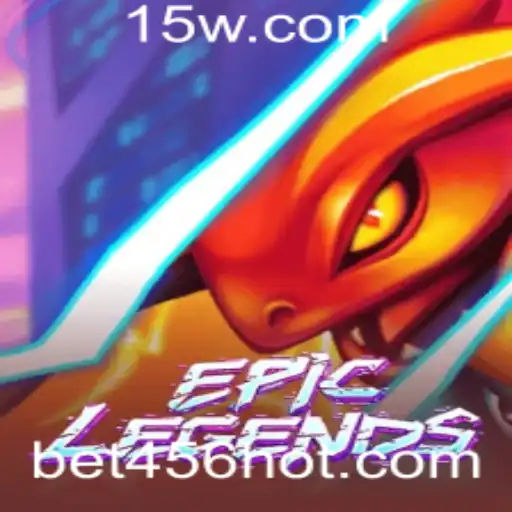 EpicLegends: Descubra o Fascinante Mundo do Jogo que Conquista Multidões