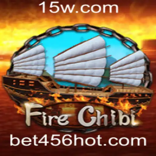 FireChibi: A Nova Sensação dos Jogos Digitais