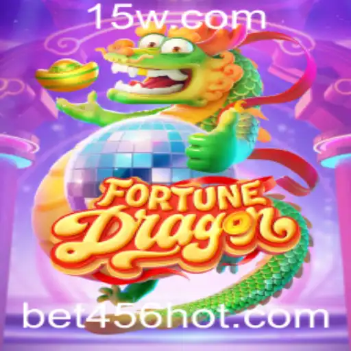 FortuneDragon: A Fascinante Jornada no Universo de Apostas Bet456