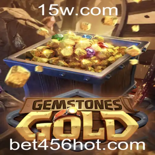 Descubra o Fascinante Mundo de GemstonesGold: Uma Aventura em Cassino com Bet456