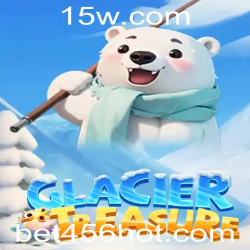 Explorando GlacierTreasure: Uma Aventura Gelada com Bet456