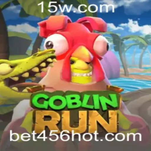 Desvendando o Empolgante Mundo de GoblinRun: Táticas e Regras
