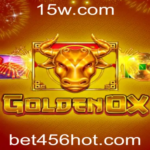 Explorando GoldenOx: O Novo Fenômeno no Mundo dos Jogos