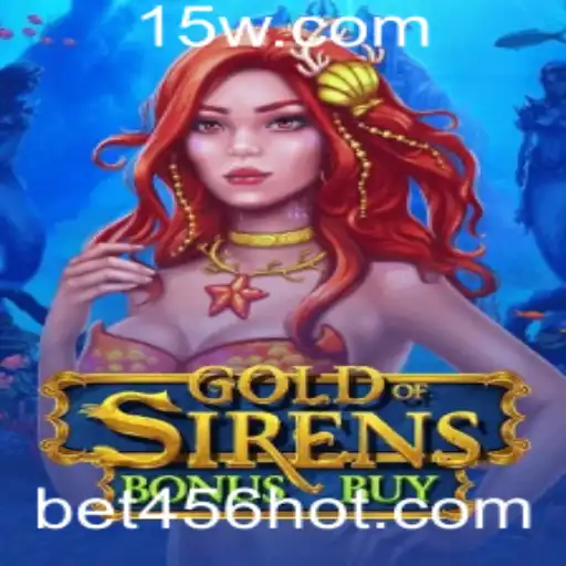 Explorando o Mundo de Aventura de GoldofSirensBonusBuy em Bet456