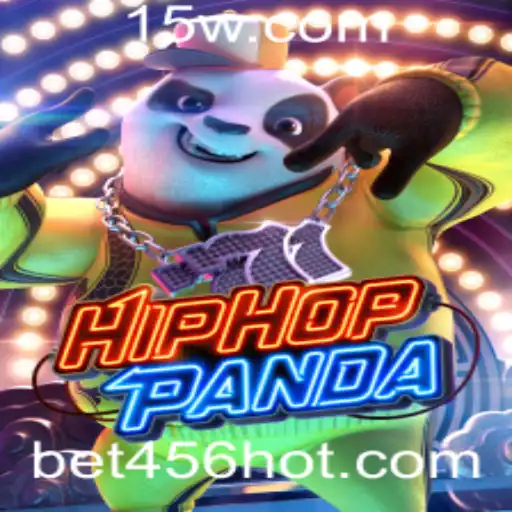 Explorando o Mundo Vibrante do Jogo HipHopPanda: Uma Nova Era de Entretenimento Interativo