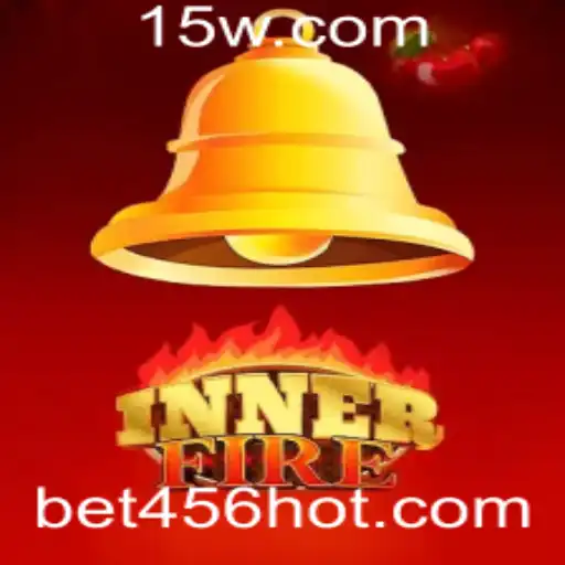Descubra o Mundo Emocionante de InnerFire com Bet456