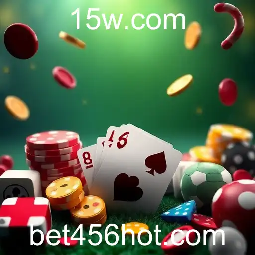 Jogos de cassino