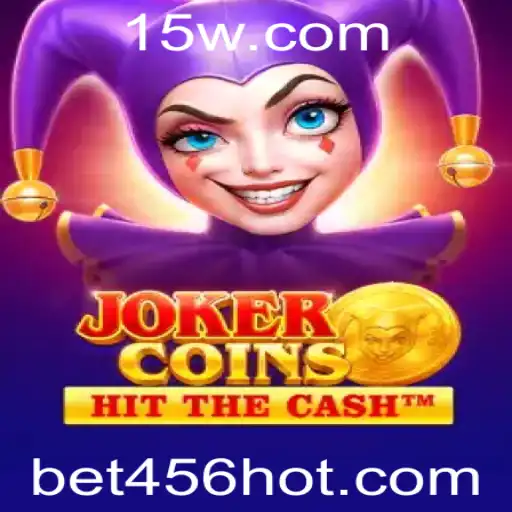 Descubra o Fascinante Mundo de JokerCoins e Bet456