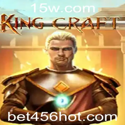 Explorando o Mundo de KingcraftMenomin: A Nova Sensação do Mundo dos Jogos