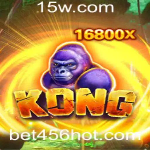 Descubra o Mundo do Jogo Kong: Regras e Introdução com Bet456
